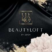 Beautyloft by Eliza | Haarentfernung & Kosmetikstudio | Ludwigsburg & Umgebung - LOGO