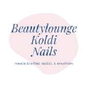 Beautylounge Koldi Nails - LOGO