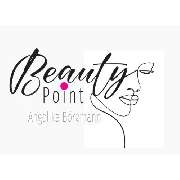 BeautyPoint - LOGO