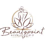 Beautypoint Leverkusen - LOGO