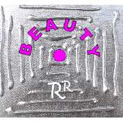 Beautypoint Renate Rümmele - LOGO