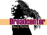 Beautys Dreadcenter - 2