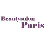 Beautysalon Paris Inh. Andrea Weiterer - LOGO