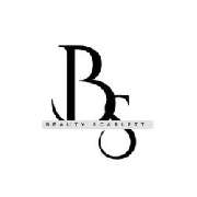 BeautyScarlett - LOGO