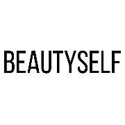 Beautyself - Kosmetikstudio & Nagelstudio in Bochum - LOGO