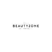 beautyzone - LOGO