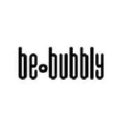 be°bubbly I Sekt Köln - be°bubbly I Sekt Köln