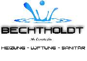 Bechtholdt Heizung-, Lüftung-, Sanitär und Klimatechnik - 2