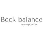 Beck Balance - LOGO