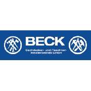 Beck Dachdecker- und Flaschner- Meisterbetrieb GmbH - LOGO