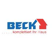 Beck GmbH - LOGO
