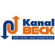 Beck Kanalreinigungs-GmbH - LOGO
