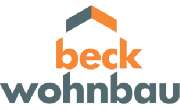 Beck Wohnbau GmbH - LOGO