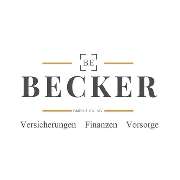 Becker Finanz GmbH & Co. KG - 2
