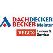 Becker Florian Meister - LOGO
