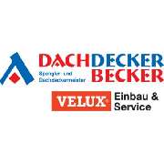 Becker Florian Meister - LOGO