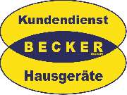 Becker GmbH | Hausgeräte, Kaffeeautomaten & Siebträger - 10