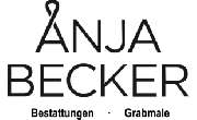 Becker - Grabmale und Bestattungen - LOGO