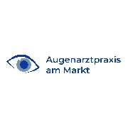 Becker Matthias Dr. , Thale Andreas Priv.Doz. Dr. Augenärzte - LOGO