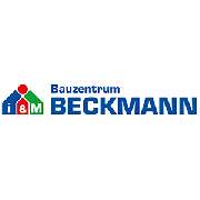 Beckmann Bauzentrum GmbH & Co.KG - LOGO