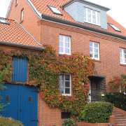 Bed and Breakfast Giesen , Giesen