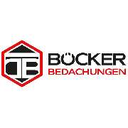 Bedachungen Böcker GmbH - LOGO