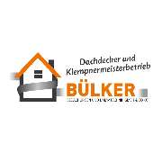Bedachungen & Dämmtechnik Bülker GmbH & Co. KG - LOGO