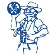 Bedachungen Garnitz GmbH - LOGO