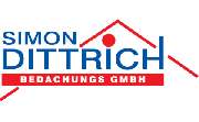 Bedachungs-GmbH Simon Dittrich - LOGO