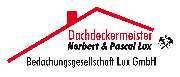 Bedachungsgesellschaft Lux GmbH - 1