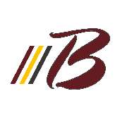 Bedenknecht - Malerbetrieb - LOGO