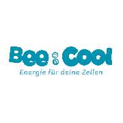 Bee-Cool  GbR - LOGO