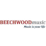 BEECHWOOD Music - Musikschule Buchholz Nordheide - LOGO