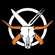 Logo - Beef Bull Club