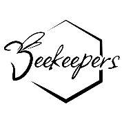beekeepers Imkereibedarf - LOGO