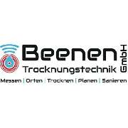 Beenen Trocknungstechnik GmbH - LOGO