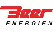 Beer Energien GmbH & Co. KG - LOGO