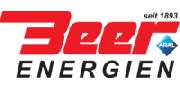 Beer Energien GmbH & Co. KG - LOGO