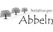 Beerdigung Abbeln Inh. Heidenfels, Gregor - LOGO