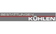 Beerdigung Kühlen, Emil OHG - LOGO