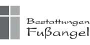 Beerdigungen Fußangel GmbH - LOGO