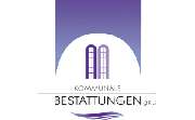 Beerdigungen Kommunale Bestattung - LOGO