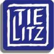 Beerdigungs-Institut Tielitz oHG - LOGO