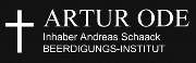 Beerdigungsinstitut Artur Ode Inh. Andreas Schaack e.K. - 10