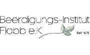 Beerdigungsinstitut Flabb e.K. - LOGO