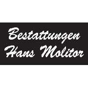 Beerdigungsinstitut Hans Molitor e.K., Inhaberin Angelika Wagener - LOGO