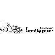 Beerdigungsinstitut Kröger GmbH - LOGO