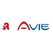 Beethoven-Apotheke - Partner von AVIE - LOGO