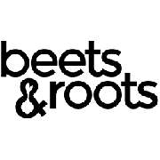 Beets & Roots | Restaurant & Catering - LOGO