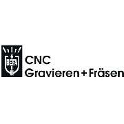 BEFA-Control Günther Heidmann - LOGO